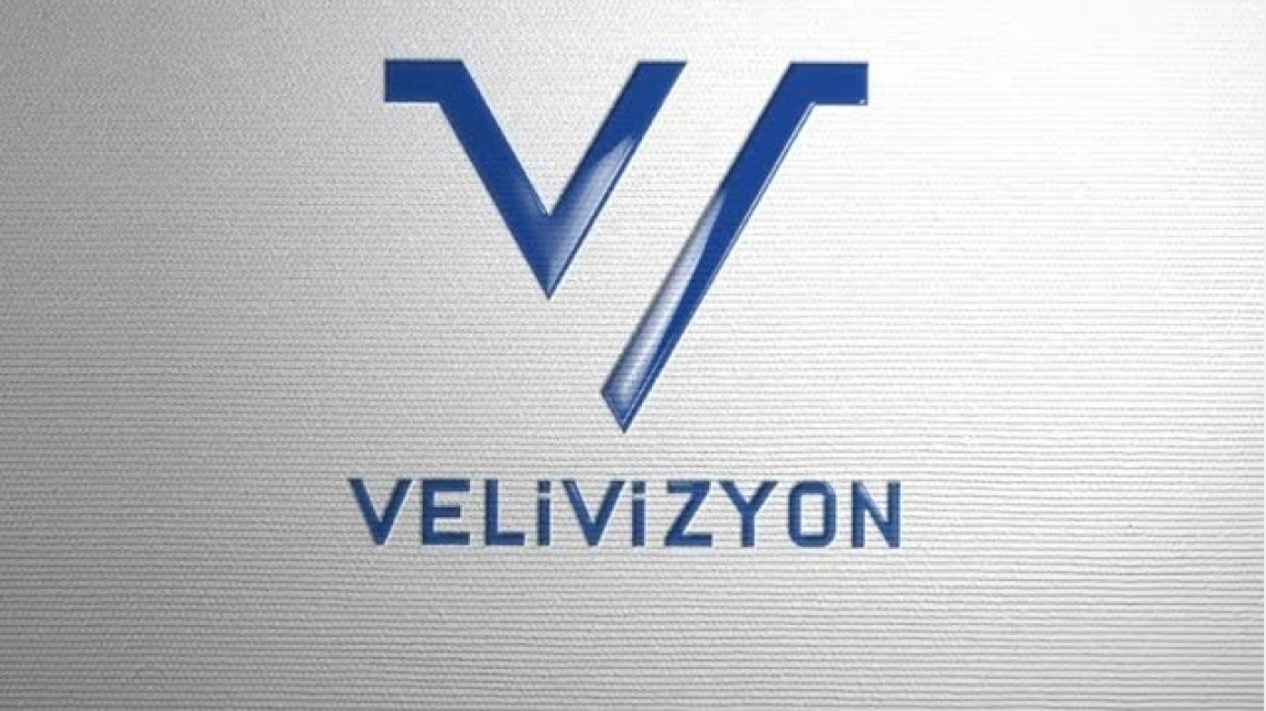 VELİVİZYON